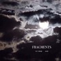 FRAGMENTS (Explicit)