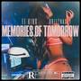 Memories of Tomorrow (Explicit)