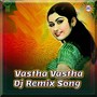 Vastha Vastha (Dj Remix Song)