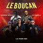 Le boucan