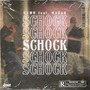 Schock (Explicit)