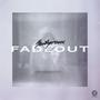 Fadeout