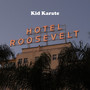 Hotel Roosevelt