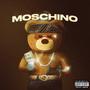 Moschino (Explicit)