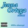 Jenna Ortega (feat. akemi.mp3) [Remix] [Explicit]