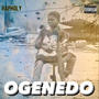 Ogenedo