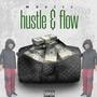 Hustle & flow (Explicit)