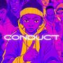 CONDUCT (Explicit)