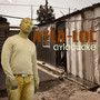 Aylaquake (Explicit)