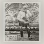 Son of the South