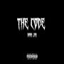 The Code (Explicit)