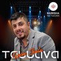 Tallava