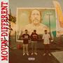 MOVIN' DIFFERENT (feat JA-Nova Vice Vic & Richie Valley) [Explicit]