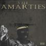 Amarties (Explicit)