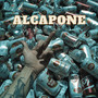 Alcapone (Explicit)