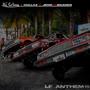 LF Anthem (feat. Dollaz & JermOnBoards) [Explicit]