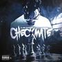 Checkmate (Explicit)