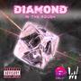 Diamond in the rough (Explicit)