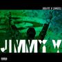 Jimmy V (feat. Carcell) [Explicit]