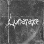 Lunaraze (Explicit)