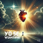 Yo Se (Explicit)
