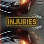 Injuries (Explicit)