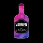 Varmen (feat. Anders Jektvik)