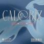 CALORIZ (feat. Naillik & NosmanCRN) [Explicit]