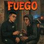 FUEGO (Explicit)