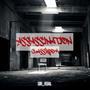 Assassination Classroom (Explicit)