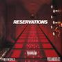 Reservation$ (Explicit)