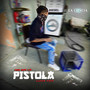 Por Que La Pistola (Explicit)