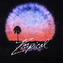 Trapical (Explicit)