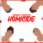 Homicide