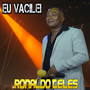 Eu Vacilei