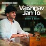 Vaishnava Janatho (Carnatic Classical Instrumental)