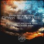 Dark Sunrise