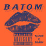 BATOM (Explicit)