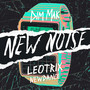 Newdance (Extended Mix)