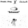 Astronaut (feat. Jadechanelle) [Explicit]