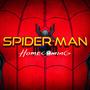 Spider-Man: Homecoming Suite (Main Theme)