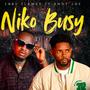 Niko Busy (feat. Andy Joe)