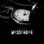 ISSA MATTER 2:MESSENGER (Explicit)