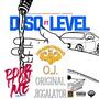 Pour it on me (feat. Level & Koonondabeat) [Radio Edit]