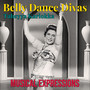 Belly Dance Divas - Musical Expressions