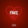 Fake Love (feat. Nicho) [Explicit]