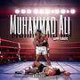 Muhammad Ali (Explicit)