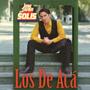 Los de acá (1997)