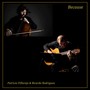 Because (Instrumental Version)
