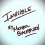 Invisible (Live)